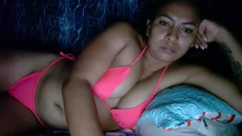 cherry online show from 27, 5, 2026