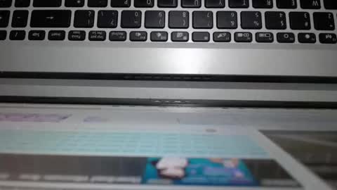 cherry online show from 28, 5, 2026