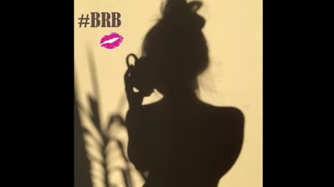 Snapshot of cherry_pussy1 chatting on 14, 11, 2025 Mia online show from 14, 11, 2025