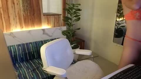 CHERRY Please dont forget to follow and give me thumbs up. online show from 12, 3, 2026