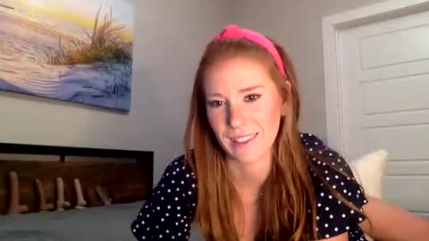 cherry sin online show from 5, 11, 2025