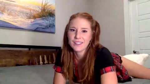 cherry sin online show from 13, 5, 2026