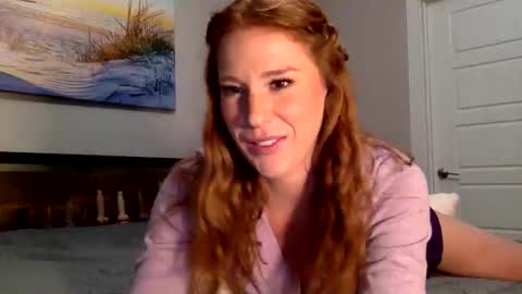 cherry sin online show from 1, 6, 2026