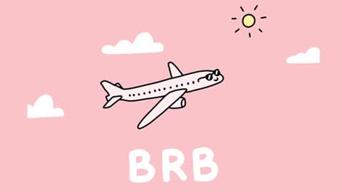 ANNY online show from 27, 9, 2025