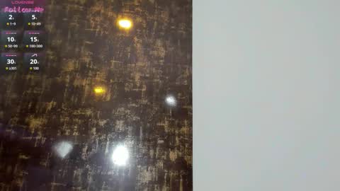 Snapshot of cherry_skinny_ chatting on 21, 12, 2025 ANNY online show from 21, 12, 2025