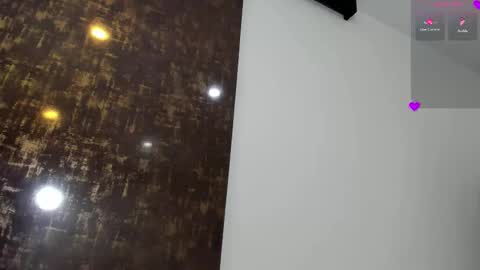 Snapshot of cherry_skinny_ chatting on 7, 1, 2026 ANNY online show from 7, 1, 2026