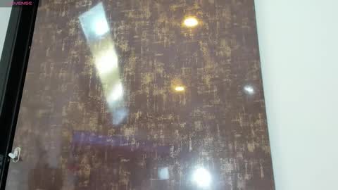 Snapshot of cherry_skinny_ chatting on 8, 1, 2026 ANNY online show from 8, 1, 2026