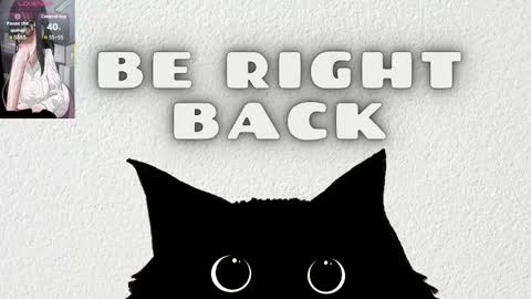 Snapshot of cherry_skinny_ chatting on 11, 1, 2026 ANNY online show from 11, 1, 2026