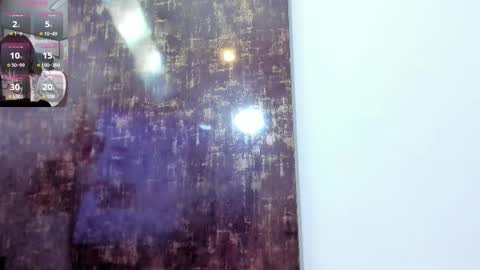 Snapshot of cherry_skinny_ chatting on 12, 1, 2026 ANNY online show from 12, 1, 2026