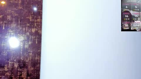 Snapshot of cherry_skinny_ chatting on 15, 1, 2026 ANNY online show from 15, 1, 2026