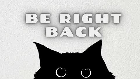 Snapshot of cherry_skinny_ chatting on 2, 2, 2026 ANNY online show from 2, 2, 2026