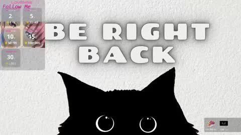 Snapshot of cherry_skinny_ chatting on 16, 2, 2026 ANNY online show from 16, 2, 2026