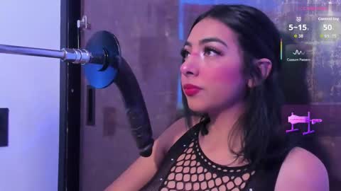 Snapshot of cherry_skinny_ chatting on 26, 2, 2026 ANNY online show from 26, 2, 2026