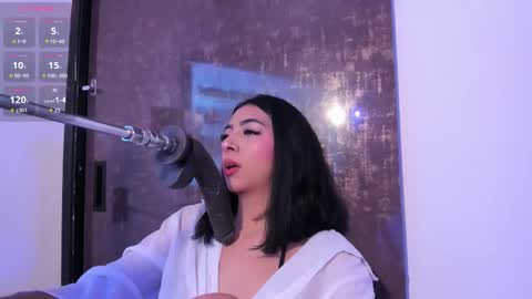 Snapshot of cherry_skinny_ chatting on 28, 2, 2026 ANNY online show from 28, 2, 2026