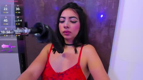 ANNY online show from 16, 5, 2026