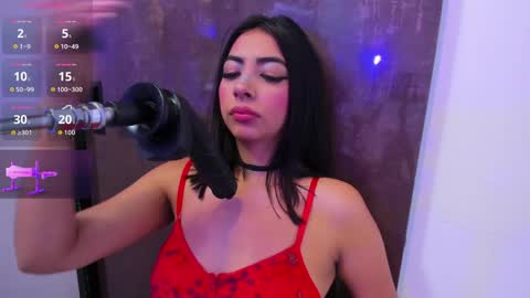 ANNY online show from 16, 5, 2026