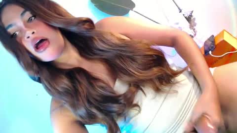 Snapshot of cherry_temptation28 chatting on 14, 7, 2026 marshmallow online show from 14, 7, 2026