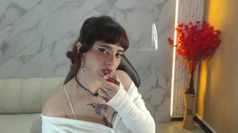 Cherry online show from 16, 5, 2026