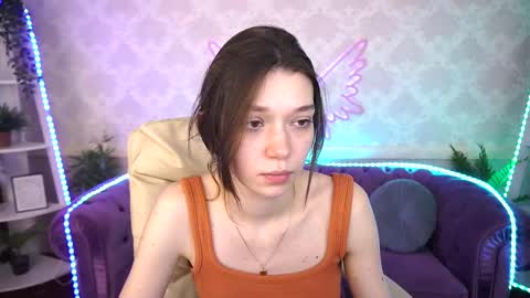 Cherry Wipe online show from 26, 1, 2025