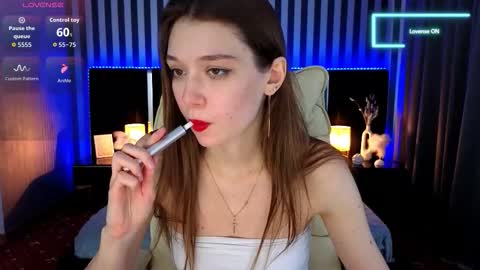 Cherry Wipe online show from 7, 10, 2025