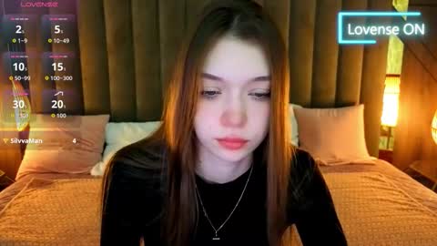 Cherry Wipe online show from 8, 10, 2025