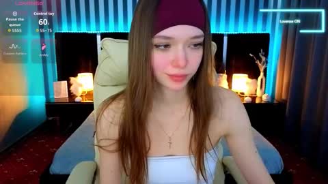 Cherry Wipe online show from 17, 10, 2025