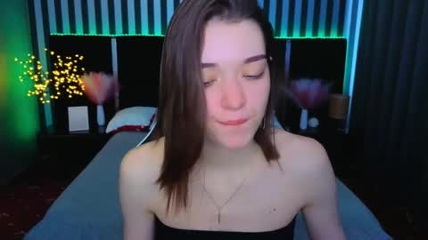 Cherry Wipe online show from 15, 5, 2026