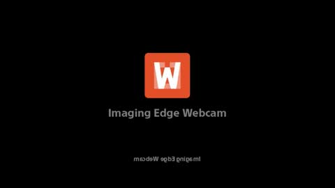 Snapshot of cherryad4ms chatting on 22, 2, 2025 Cherry Adams online show from 22, 2, 2025