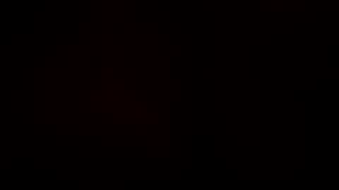 cherrybabe89 online show from 10, 2, 2026