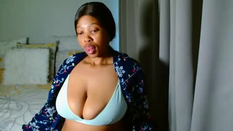 Cherrybabe online show from 28, 11, 2025