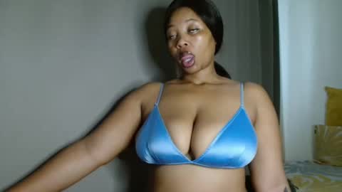 Snapshot of cherrybabexx chatting on 23, 3, 2026 Cherrybabe online show from 23, 3, 2026