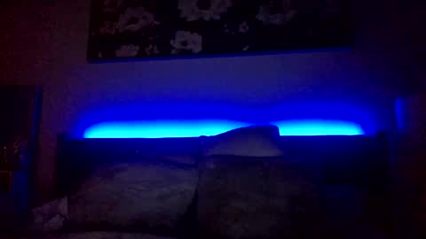 Snapshot of cherrybaby690 chatting on 2, 12, 2024 cherrybaby690 online show from 2, 12, 2024