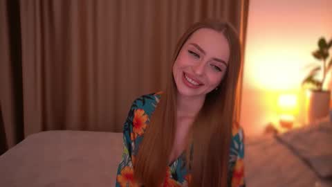 Snapshot of cherryblossom224 chatting on 1, 10, 2025 Alisha online show from 1, 10, 2025