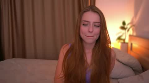 Snapshot of cherryblossom224 chatting on 16, 10, 2025 Alisha online show from 16, 10, 2025