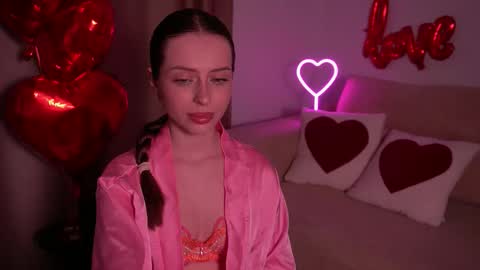 Alisha online show from 20, 2, 2026