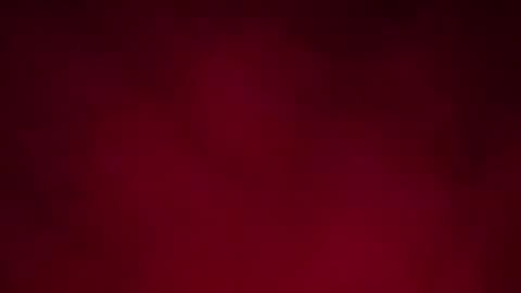 Snapshot of cherryblossom444 chatting on 30, 1, 2025 cherryb online show from 30, 1, 2025