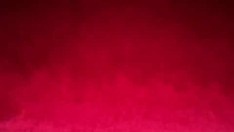 Snapshot of cherryblossom444 chatting on 5, 3, 2025 cherryb online show from 5, 3, 2025