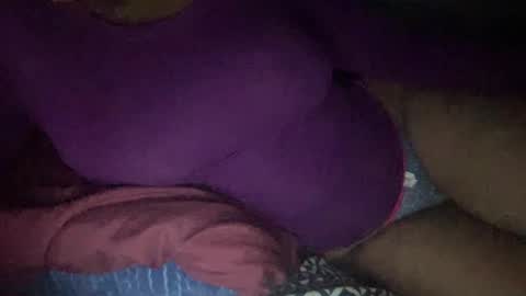 Snapshot of cherryblossom444 chatting on 21, 10, 2025 cherryb online show from 21, 10, 2025