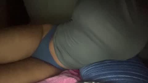 Snapshot of cherryblossom444 chatting on 6, 11, 2025 cherryb online show from 6, 11, 2025