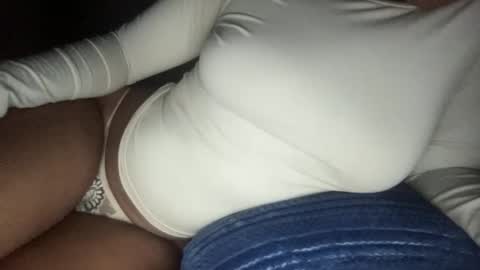 Snapshot of cherryblossom444 chatting on 8, 11, 2025 cherryb online show from 8, 11, 2025