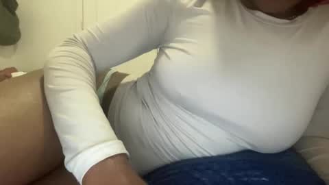 Snapshot of cherryblossom444 chatting on 30, 11, 2025 cherryb online show from 30, 11, 2025