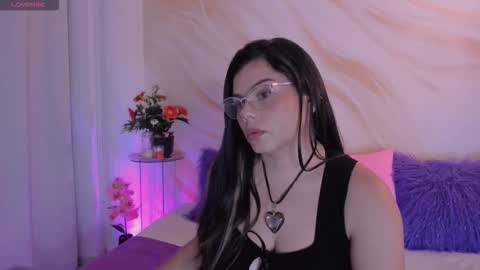 cherryblossomm1 online show from 7, 2, 2026