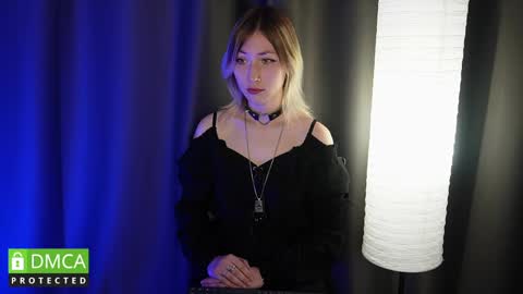 Cherry online show from 29, 5, 2026