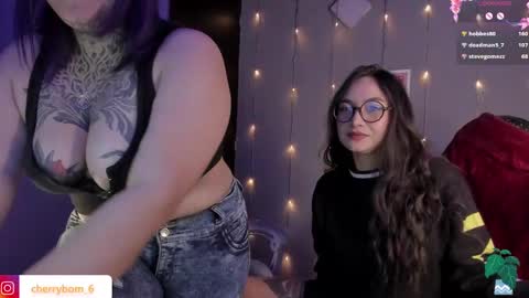  dayis independent model  online show from 28, 1, 2025