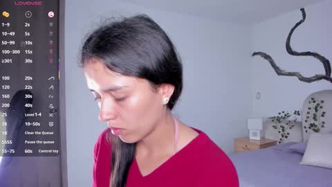 Snapshot of cherrybombs_ chatting on 4, 12, 2025 Cherry online show from 4, 12, 2025