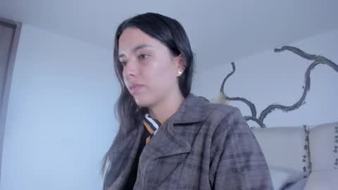 Snapshot of cherrybombs_ chatting on 5, 12, 2025 Cherry online show from 5, 12, 2025