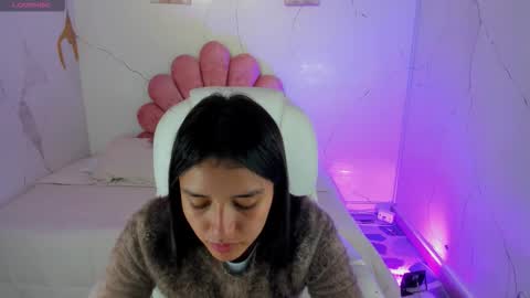 Cherry online show from 17, 3, 2026