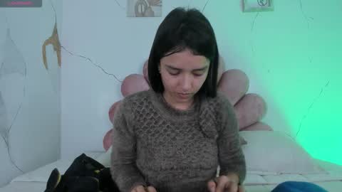 Cherry online show from 18, 3, 2026