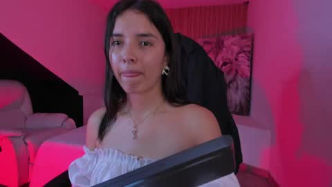 Cherry online show from 22, 5, 2026