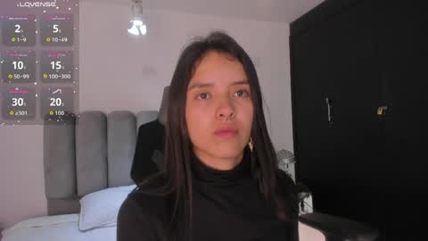 Cherry online show from 1, 6, 2026